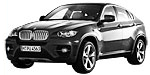 BMW E71 U3152 Fault Code