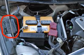 See U3152 repair manual