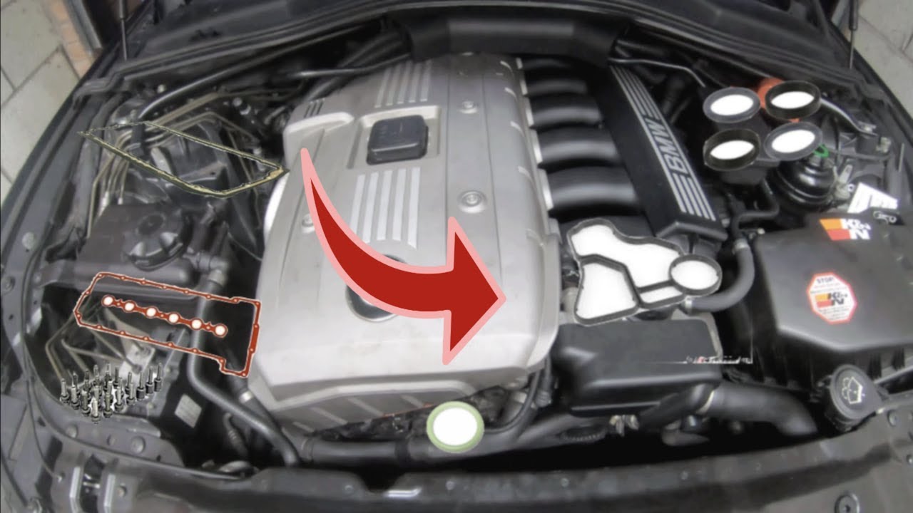 See U3152 in engine