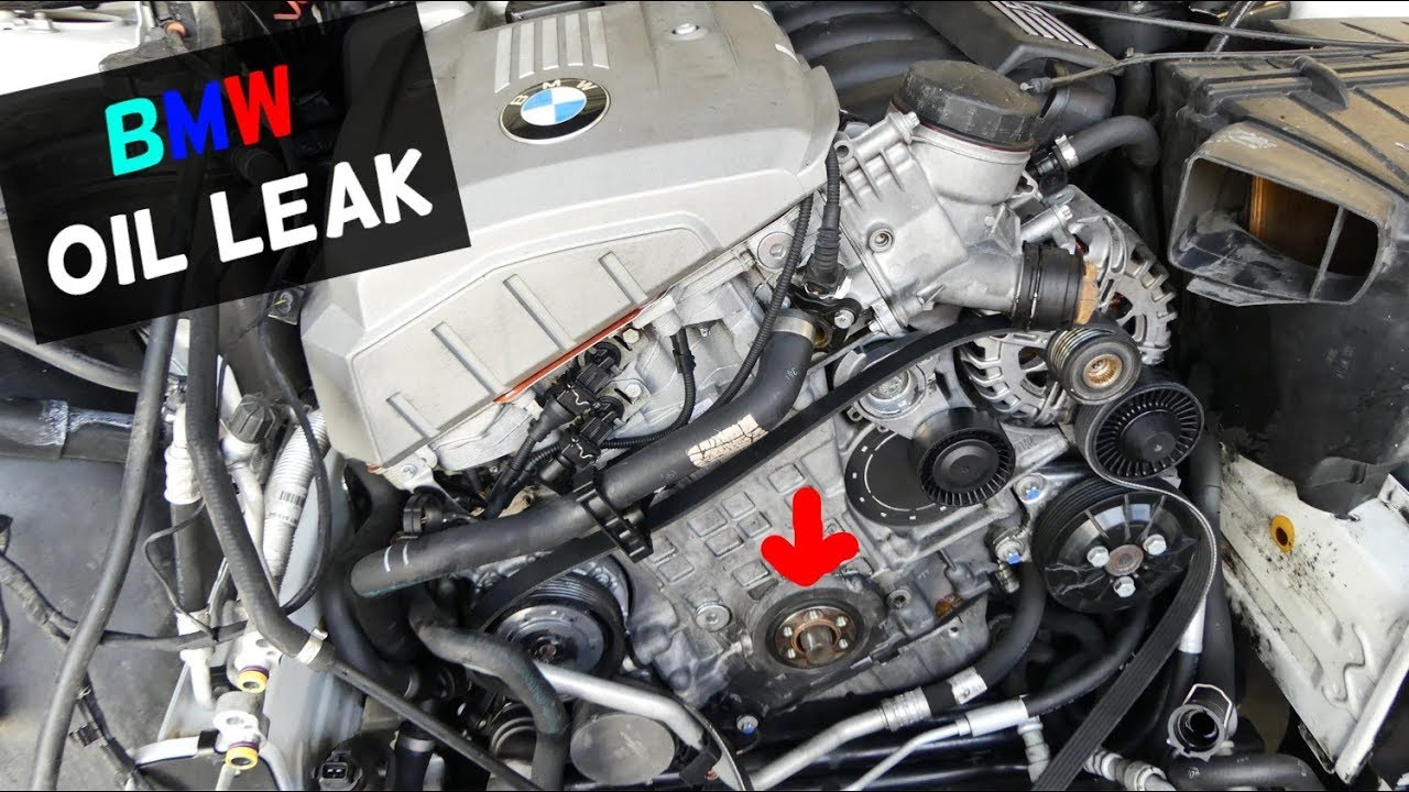 See U3152 repair manual